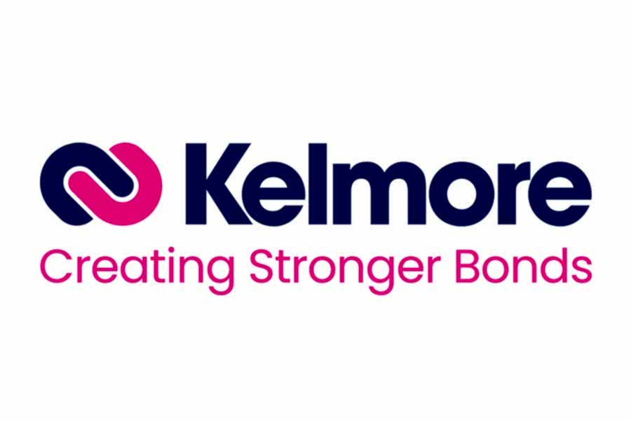 Kelmore
