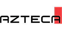 Azteca