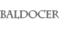 Baldocer