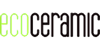 Ecoceramic
