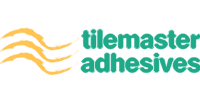 Tilemaster Adhesives