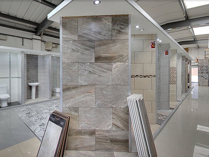 wittyescapades.lol Only Stock The Best Quality Products