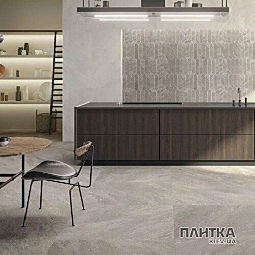 Quartz Taupe