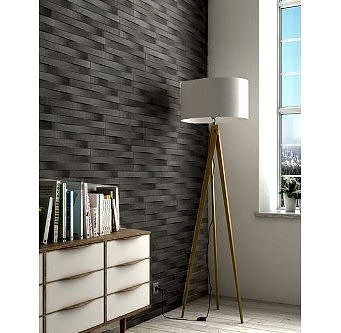 Materia Cherokee Grafito