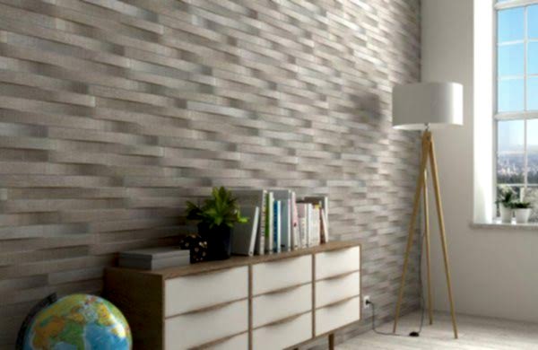 Materia Cherokee Perla