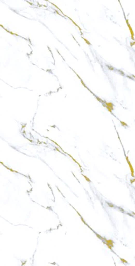 Z236 Prestige Gold Gloss