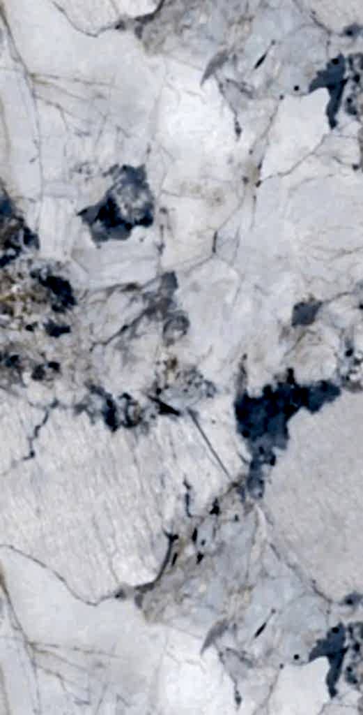 Z238 Crush Blue Gloss