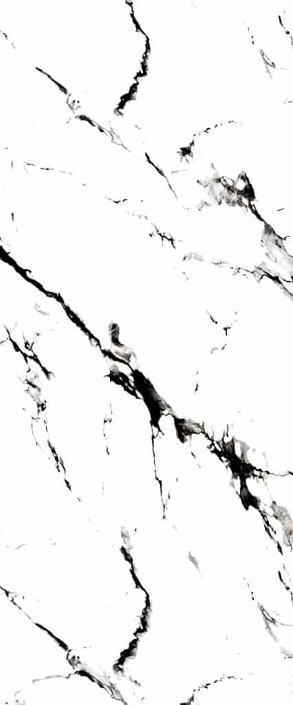 Z234 Crystal Grey Gloss