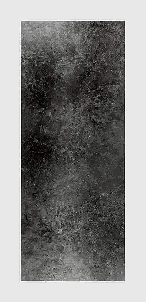 Z258 White Concrete Matt