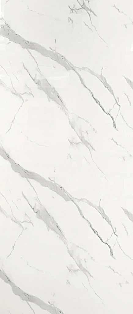 Z116 Timeless Carrera Marble Matt