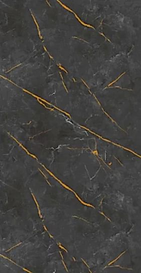 Z256 Bianco Nero Gloss