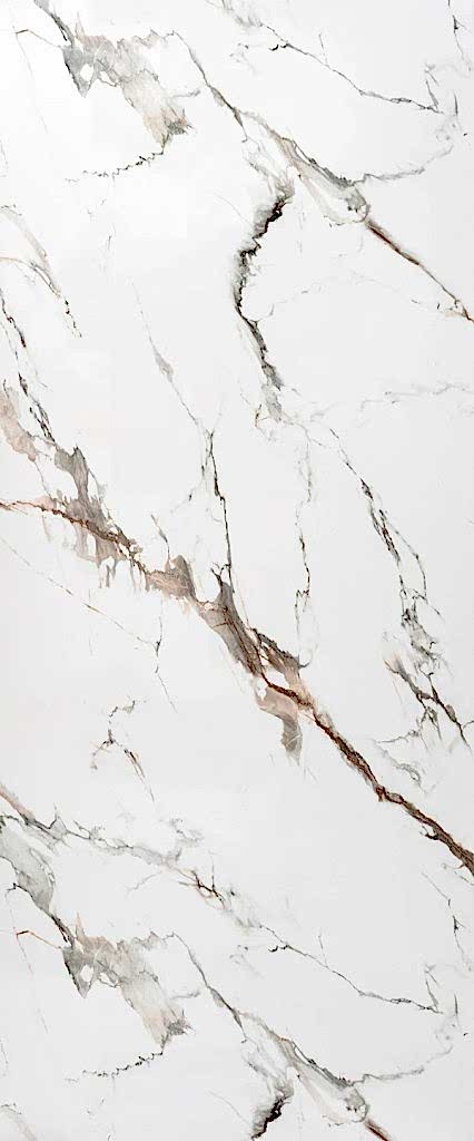 Z235 Crystal Gold Gloss