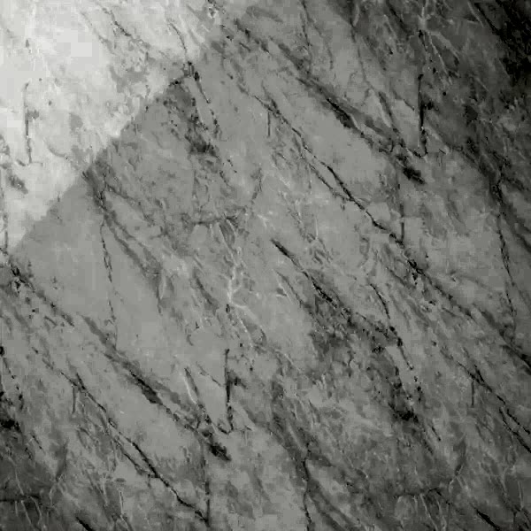 Z101 Grey Marble Gloss