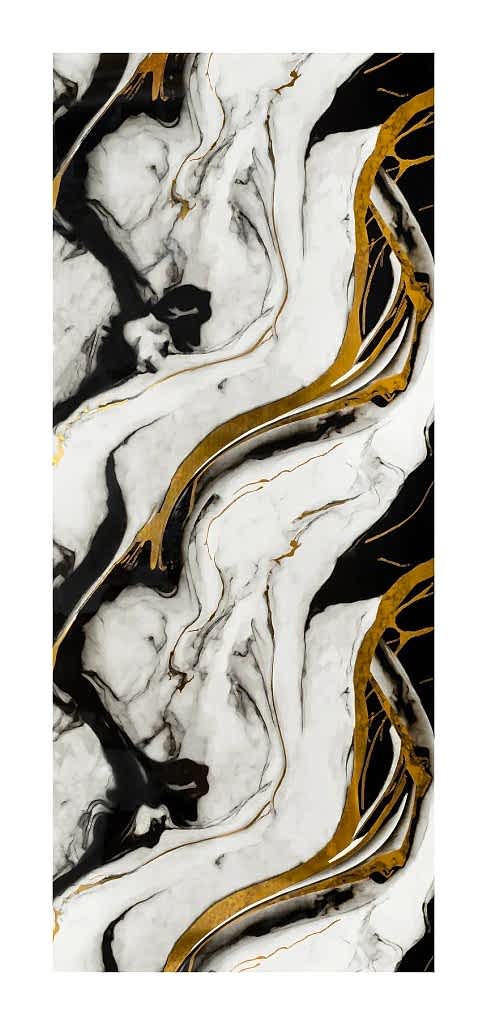 Z241 Luxe Gold Gloss