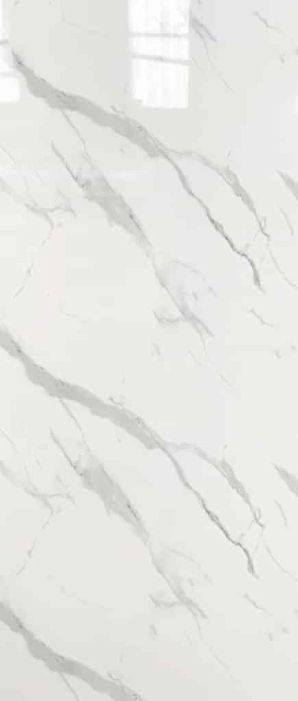 Z115 Timeless Carrera Marble Gloss
