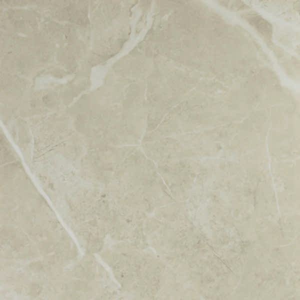 Z255 Sandy Quartz Gloss