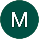 Murat Izmiroglu profile picture