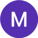 Mariya Dementeva profile picture