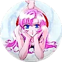 Эльвира Будаева profile picture