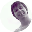 Sergei Iarlov profile picture